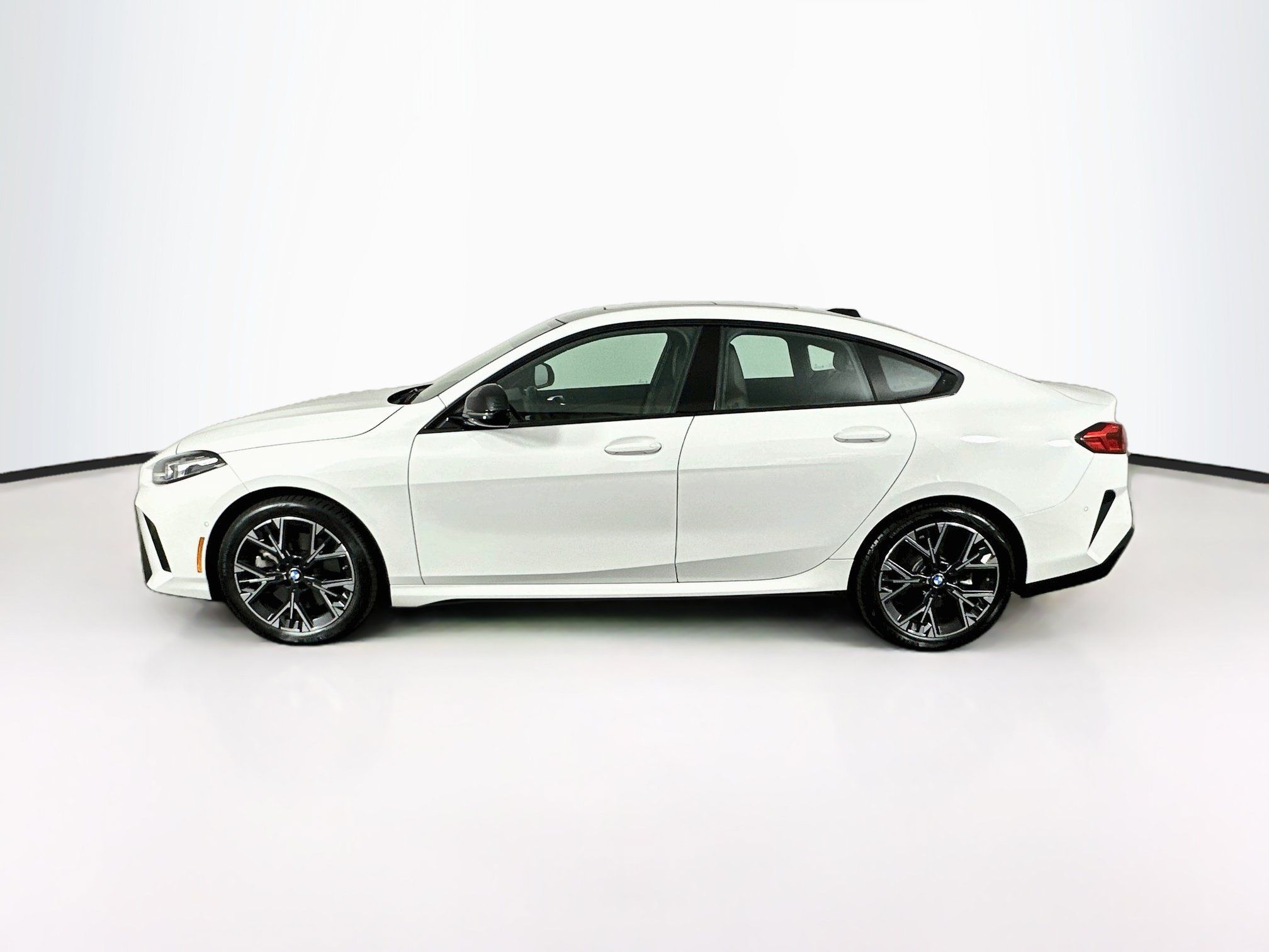 Used 2026 BMW 228i FWD image 4