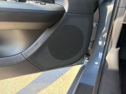 New 2026 Ford Mustang Premium RWD image 16