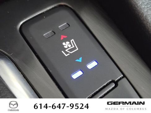 Used 2015 Kia Optima EX FWD image 33