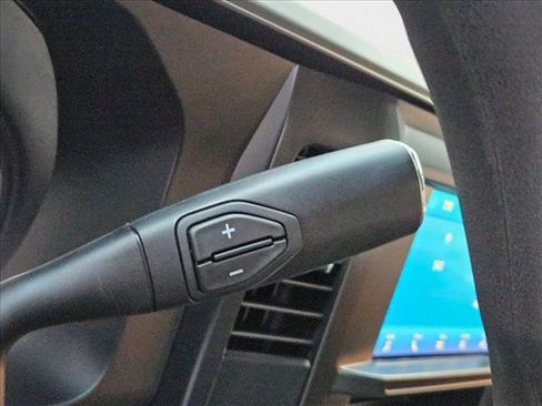 New 2025 Ford F450 XL image 17