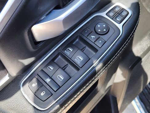 Certified 2024 RAM 2500 Big Horn w/ Bed Utility Group image 34