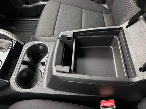 New 2026 GMC Canyon Elevation w/ Convenience Package RWD image 27
