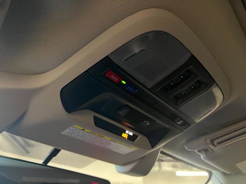 Used 2023 Subaru Impreza Premium image 23