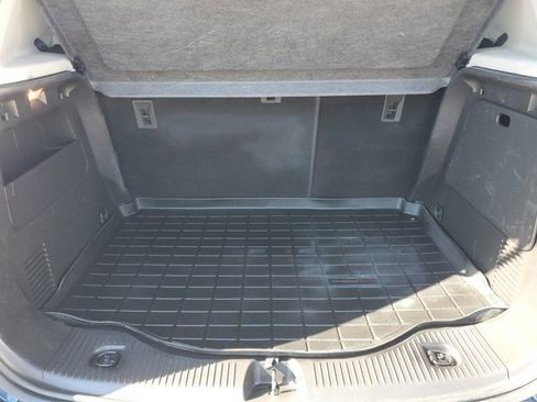 Used 2019 Buick Encore Preferred w/ Safety Package image 14