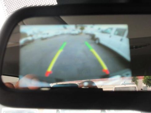 Used 2018 RAM 1500 Tradesman w/ Popular Equipment Group RWD image 18