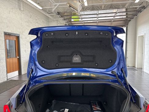 New 2025 BMW 230i xDrive Coupe w/ M Sport Package image 10