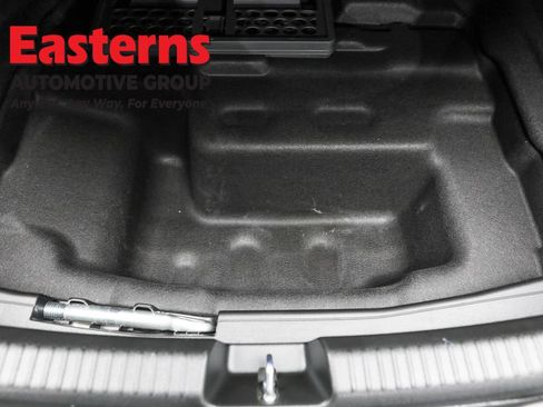 Used 2023 Mercedes-Benz C 300 C 300 image 21