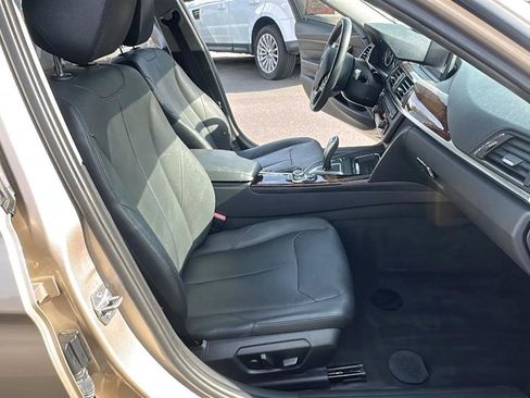 Used 2013 BMW 328i xDrive Sedan AWD/4WD image 35