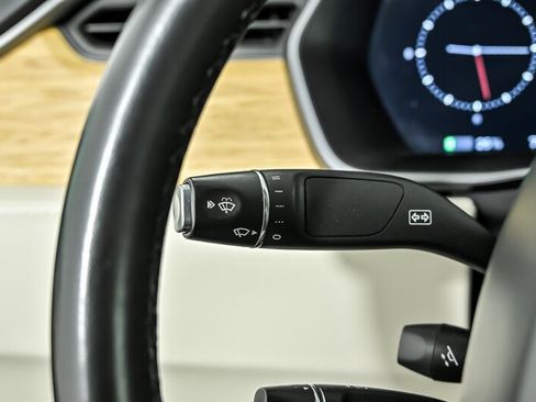 Used 2018 Tesla Model S 100D AWD/4WD image 24