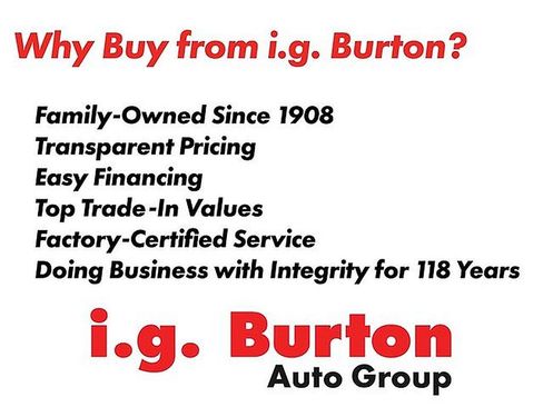 Used 2024 GMC Sierra 2500 AT4 w/ AT4 Premium Plus Package AWD/4WD image 11
