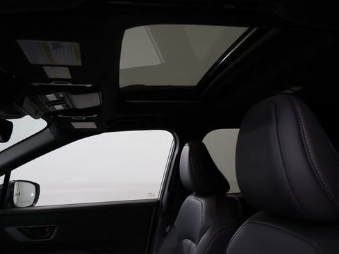 New 2026 Subaru Outback Limited image 13