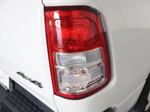 Used 2022 RAM 1500 Tradesman AWD/4WD image 29