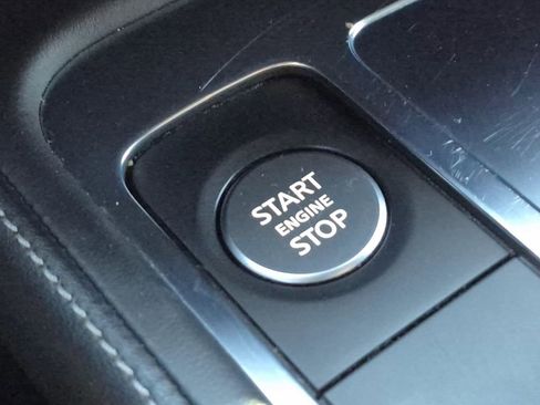 Used 2022 INFINITI QX60 Autograph w/ Cargo Package image 29