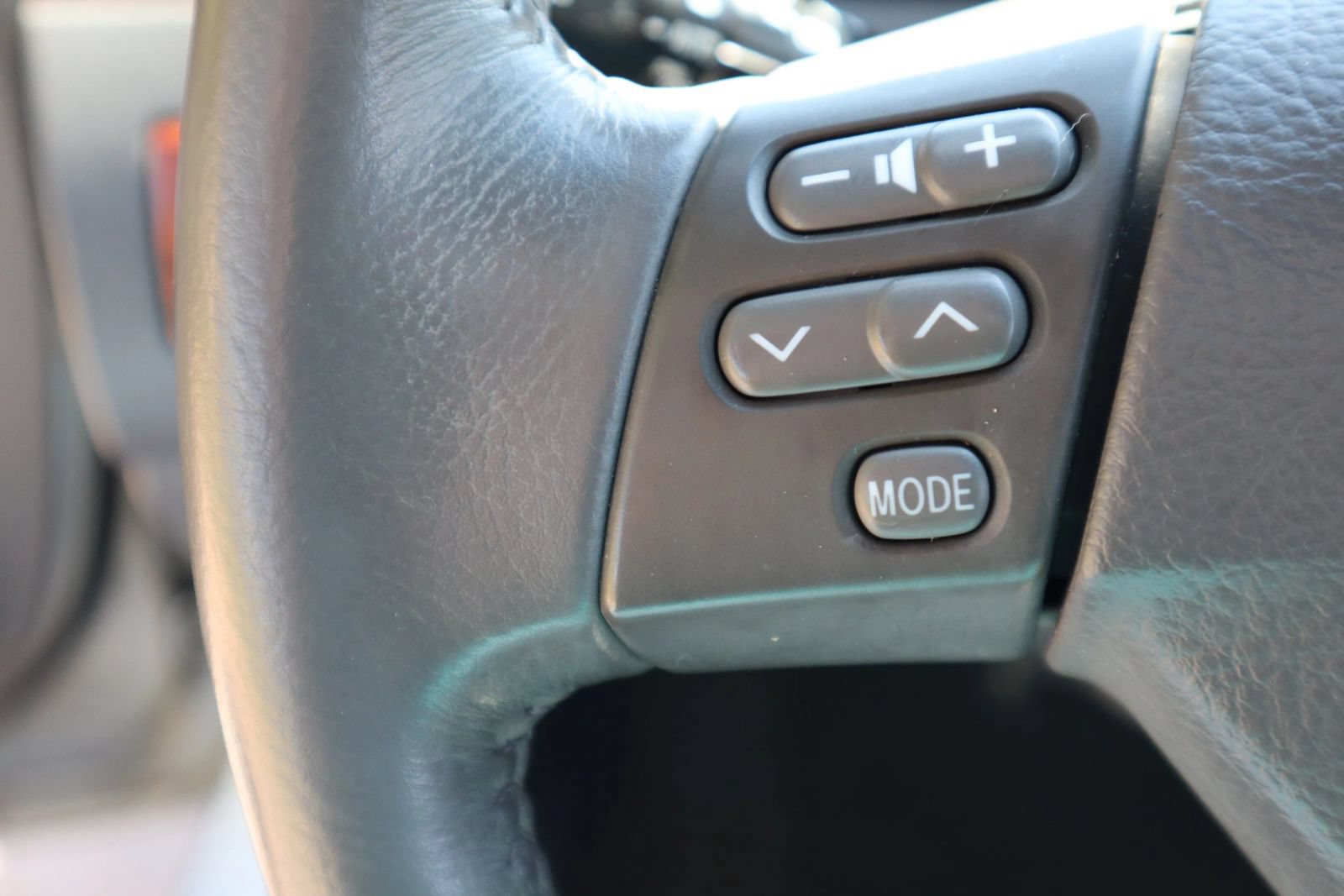 Used 2006 Toyota Solara SLE FWD image 21