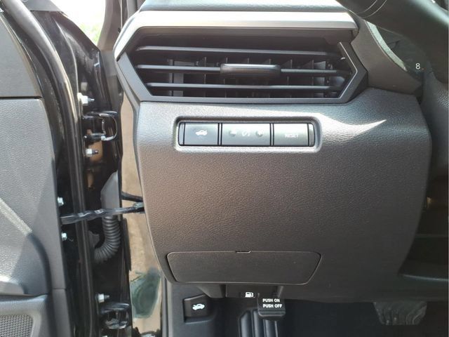 Used 2023 Nissan Altima 2.5 S FWD image 14