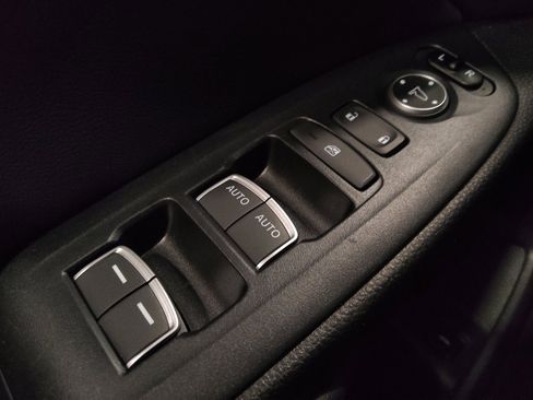 Used 2020 Honda Accord Sport image 27