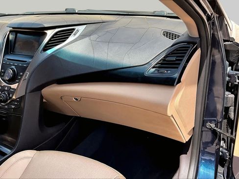 Used 2013 Hyundai Azera FWD image 19