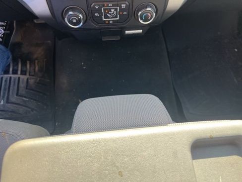 Used 2014 Ford F150 XLT w/ XLT Chrome Package image 22