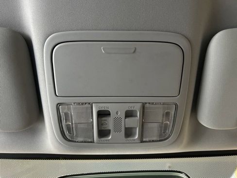 Used 2010 Honda CR-V EX-L image 13