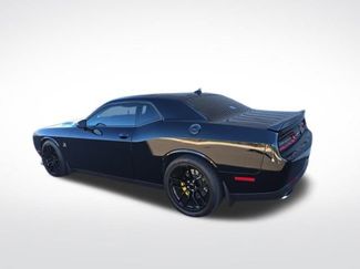 Used 2015 Dodge Challenger R/T Scat Pack video 1