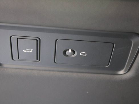 Used 2021 Land Rover Range Rover Autobiography image 30