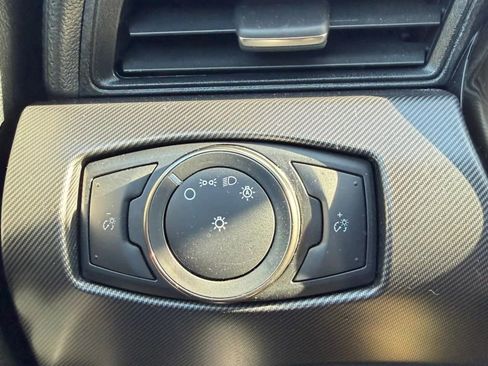 Used 2021 Ford Mustang Shelby GT500 w/ Technology Package image 27