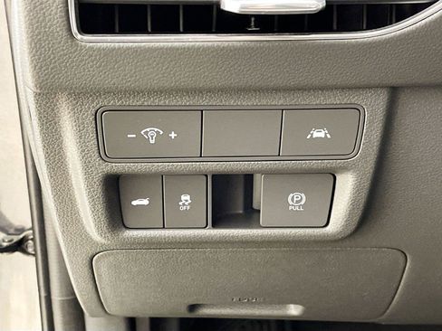 Used 2021 Hyundai Sonata SEL FWD image 14