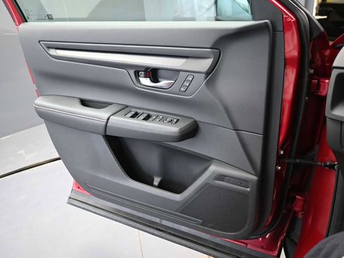 Used 2025 Honda CR-V Sport-L image 10