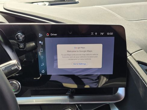 Certified 2025 Chevrolet Corvette Stingray Coupe w/ 1LT image 24