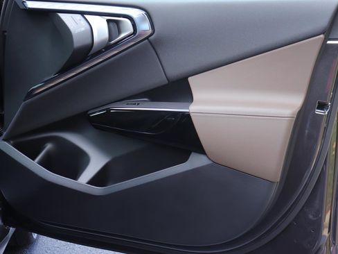 New 2026 BMW X3 xDrive30 w/ Premium Package image 17