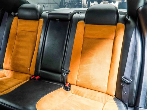 Used 2020 Dodge Charger Scat Pack w/ Plus Group image 39