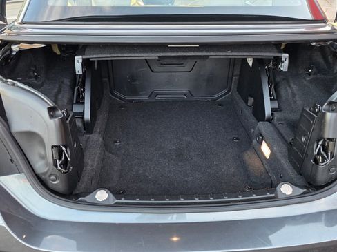 Used 2018 BMW 430i Convertible image 13