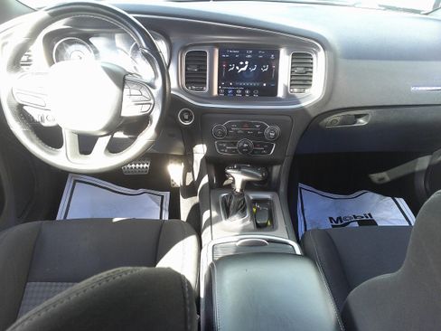 Used 2021 Dodge Charger GT image 20