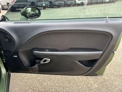 Used 2020 Dodge Challenger R/T Scat Pack image 12