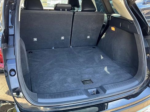 Certified 2022 INFINITI QX50 Essential image 53