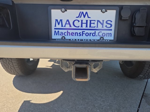 Used 2024 Ford F150 XLT w/ Equipment Group 302A MID AWD/4WD image 42