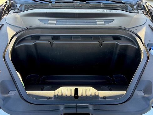 Used 2024 Ford Mustang Mach-E Premium image 32