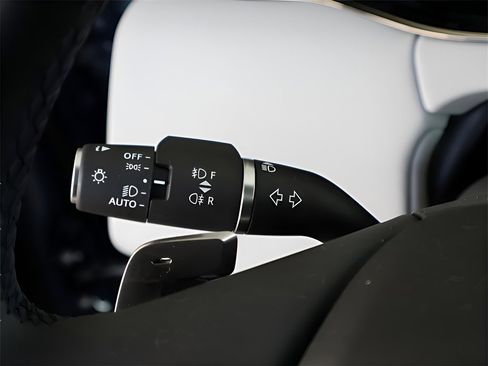 New 2026 Land Rover Range Rover Evoque Dynamic SE image 68