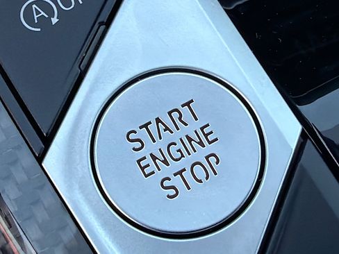 New 2026 BMW M340i w/ Premium Package image 37