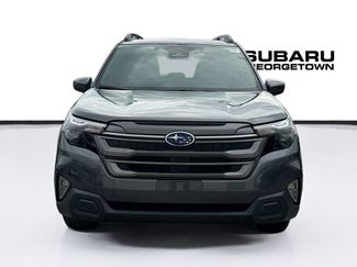New 2026 Subaru Forester Premium video 2