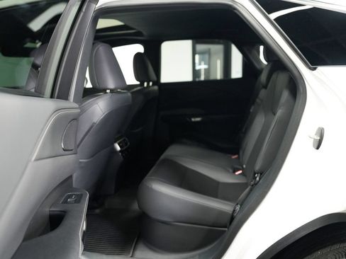 Used 2023 Lexus RX 350 Premium w/ Accessory Package AWD/4WD image 29