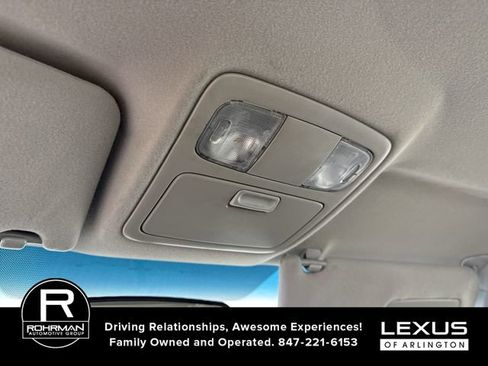 Used 2004 Toyota Camry LE image 8