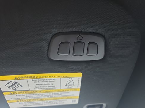 Used 2022 Ford F250 Lariat w/ Lariat Ultimate Package image 39