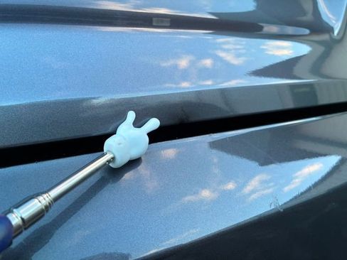 Used 2022 Honda Pilot Touring image 38