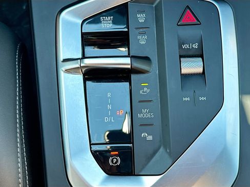 Used 2025 BMW 228i xDrive image 16