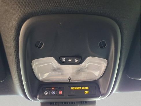 Used 2024 Chevrolet Colorado ZR2 w/ ZR2 Convenience Package III AWD/4WD image 25