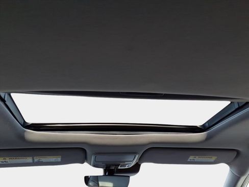 Used 2021 Honda Pilot Special Edition image 14