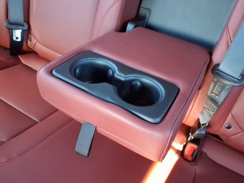 New 2026 Dodge Charger Scat Pack image 34