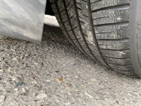 Used 2017 Chevrolet Camaro SS w/ 50th Anniversary Edition image 30