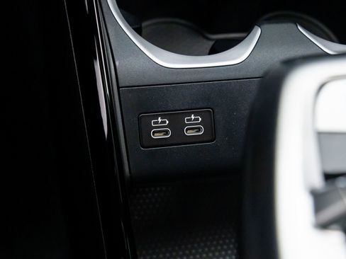 New 2026 BMW X1 xDrive28i w/ Technology Package image 21